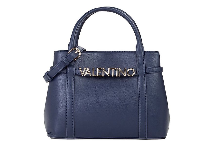 VALENTINO BAGS Handtasche Shopping Bag günstig online kaufen