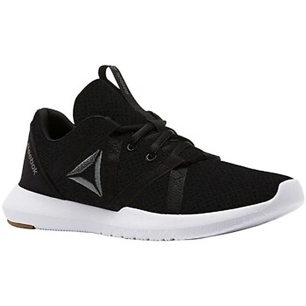 Reebok Sport  Fitnessschuhe Reago Essential günstig online kaufen