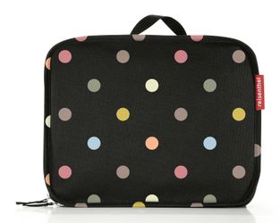 REISENTHEL® Einkaufstrolley Foldable Trolley, 30 l günstig online kaufen