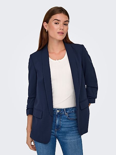 ONLY Longblazer ONLEVI LIFE 3/4 LOOSE günstig online kaufen