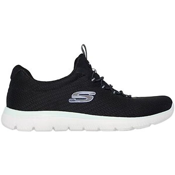 Skechers 150268 Schnürschuh günstig online kaufen