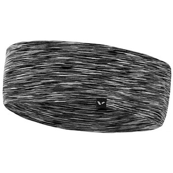 Vadi Jewels  Schirmmütze Katia Multifunction günstig online kaufen