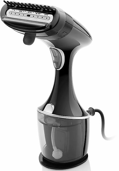 eta Dampfglätter "Naomi" 1500 W günstig online kaufen