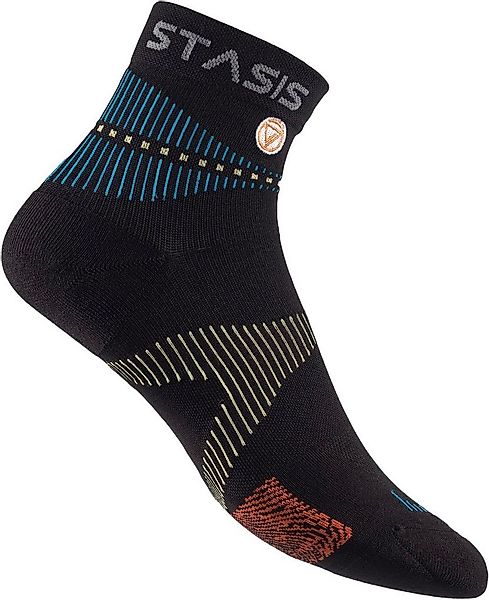 MediaShop Funktionssocken VOXXLife NeuroSocks (1-Paar) günstig online kaufen