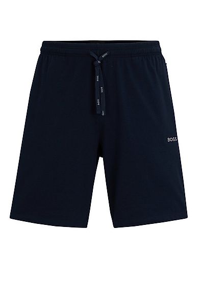 BOSS Schlafhose günstig online kaufen