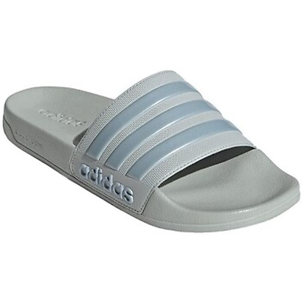 adidas  Zehentrenner Adilette günstig online kaufen