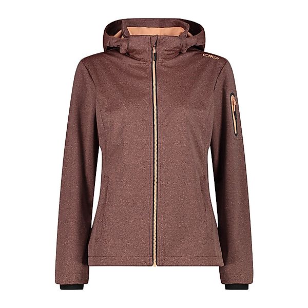 CMP Softshelljacke CMP Damen Softshelljacke Woman günstig online kaufen