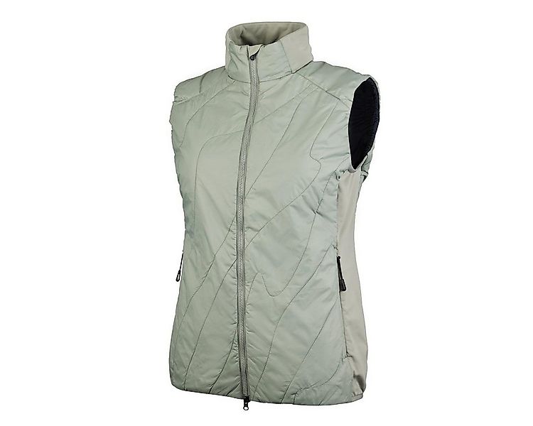 Protective Funktionsweste Hybridisolationsweste Frauen P-Scope W - light ol günstig online kaufen