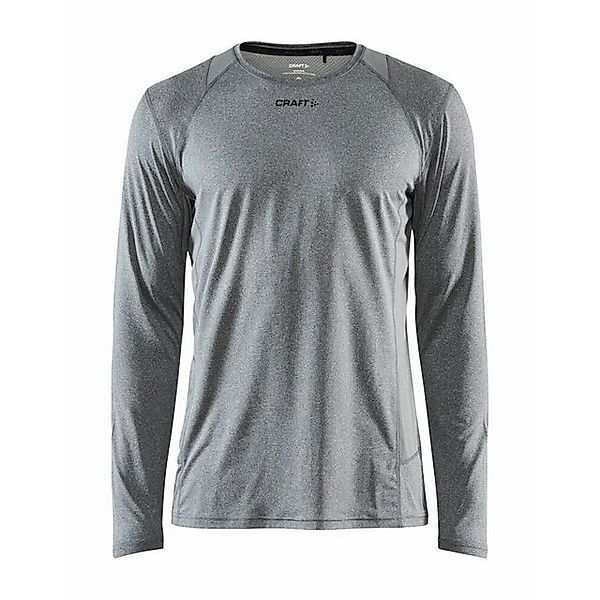 Craft Langarmshirt Craft Herren Langarmshirt ADV ESSENCE LS TEE M 1908754 günstig online kaufen