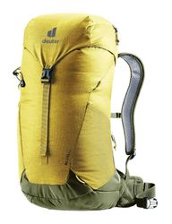 deuter Rucksack günstig online kaufen