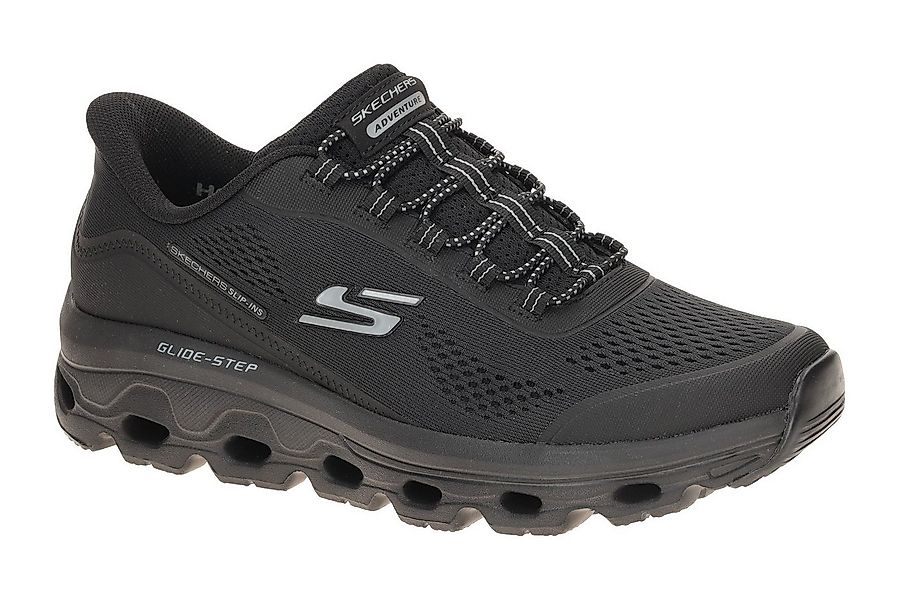 Skechers 237812 BBK Slipper günstig online kaufen