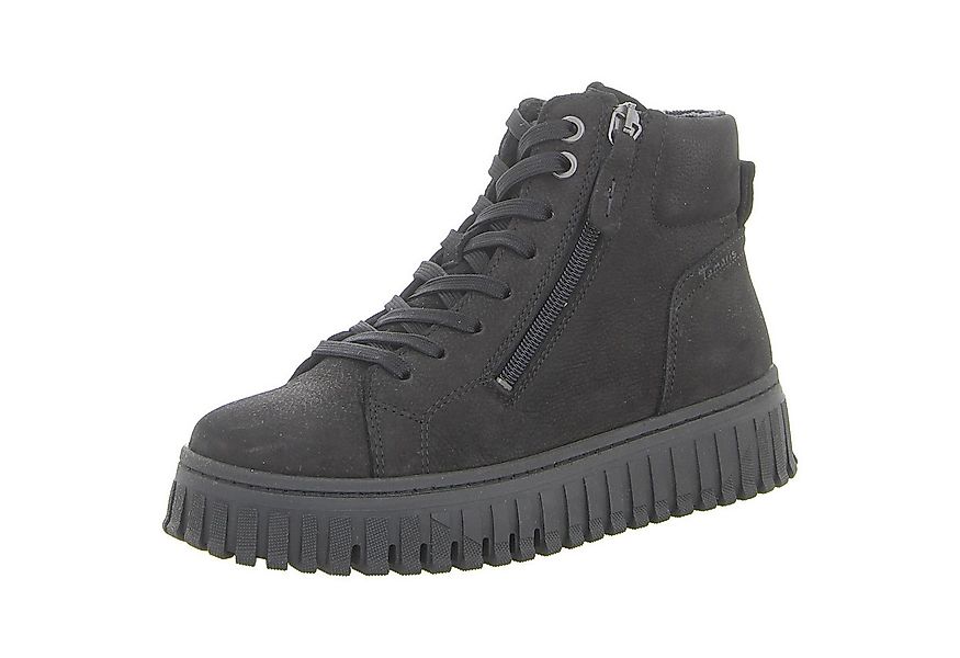 Tamaris M2520643 Stiefelette günstig online kaufen