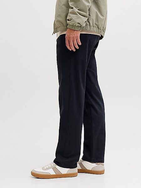 Jack & Jones Chinohose JPSTKANE DYLAN CHINO günstig online kaufen