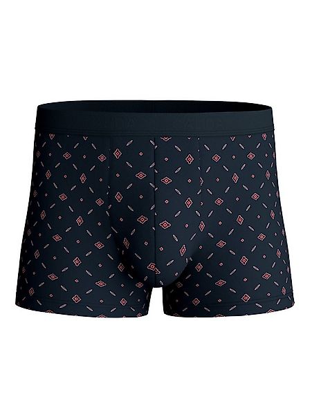 CALIDA Boxer Swiss Cotton Select Herren (1-St) günstig online kaufen