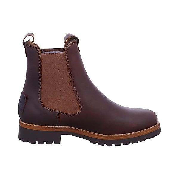 Panama Jack Francesca Igloo B5 Stiefel günstig online kaufen