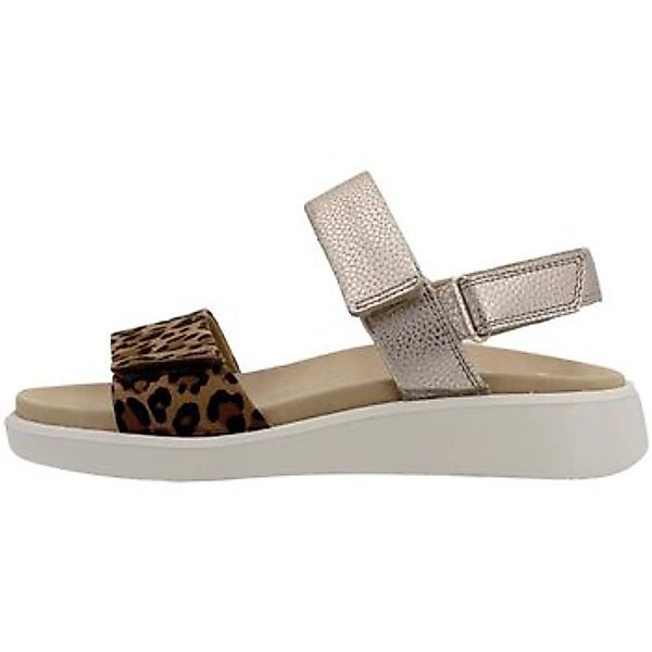 Ara  Sandalen Sandaletten MADEIRA Sandalette Leo 1221401-07 günstig online kaufen