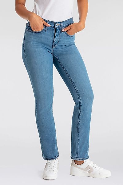 Levis "315 Shaping Boot" günstig online kaufen