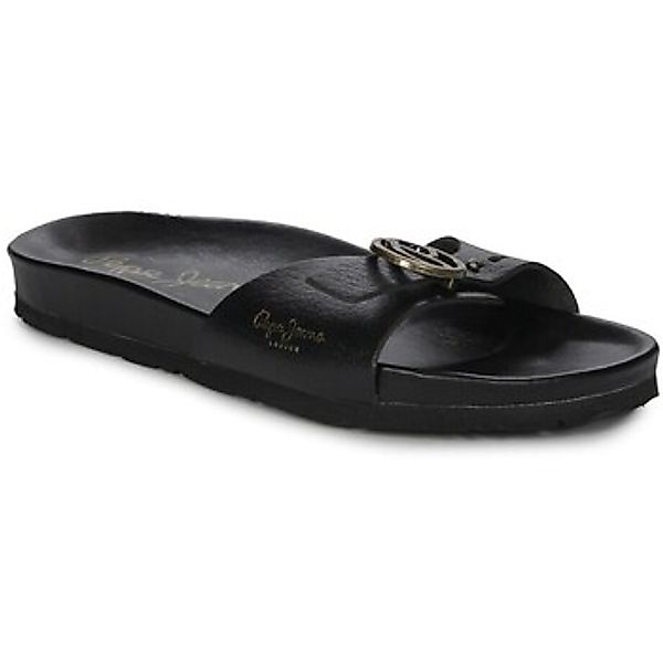 Pepe jeans  Zehentrenner PLS90604999 günstig online kaufen