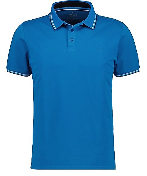 RAGMAN Poloshirt günstig online kaufen