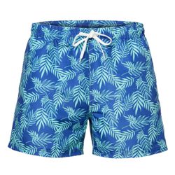 Ladeheid Badeshorts Herren Badeshorts Strandshorts LA40-254 günstig online kaufen
