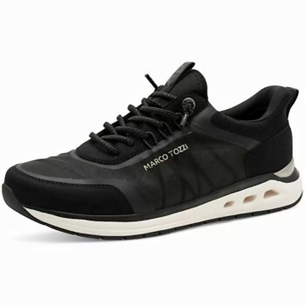 Marco Tozzi  Sneaker M2375345 2-23770-45-065 günstig online kaufen