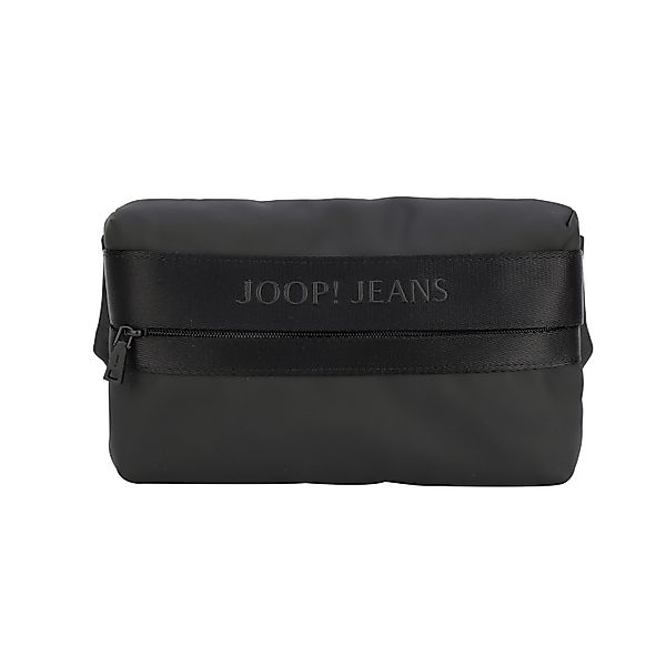Joop Jeans Handtasche Joop Jeans - günstig online kaufen