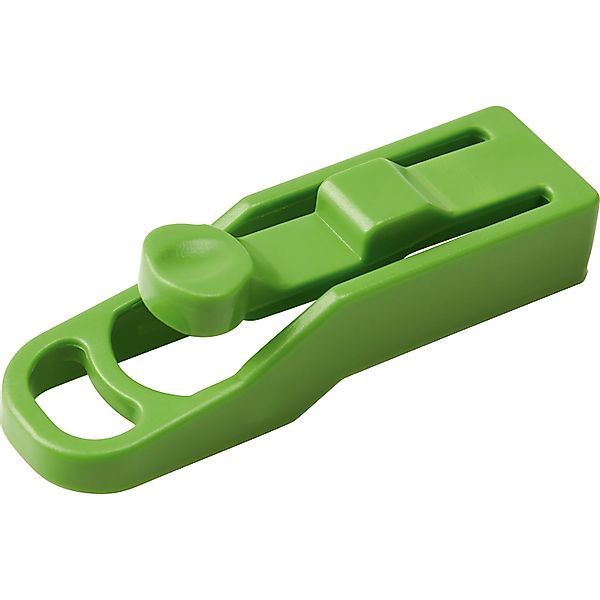 Sicherheitsschlüssel für LUX-TOOLS Akku-Rasenmäher 1 PowerSystem günstig online kaufen