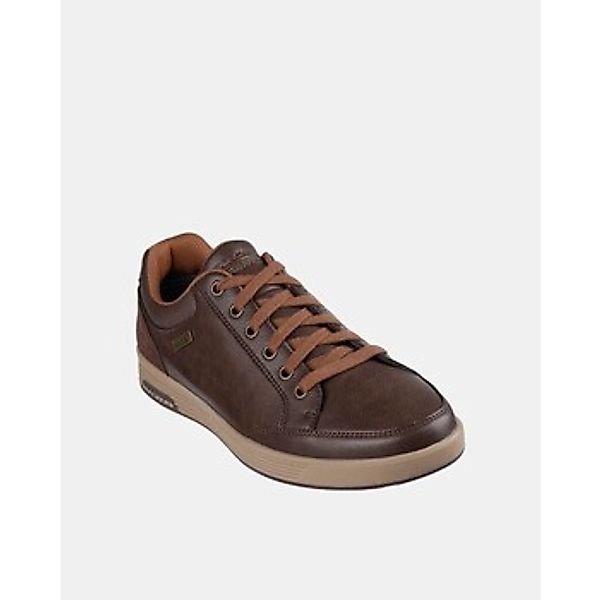 Skechers  Sneaker 210944 CAVELL SPARKMAN günstig online kaufen