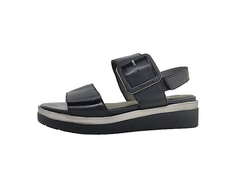 Tamaris COMFORT Sandale Sandalette günstig online kaufen