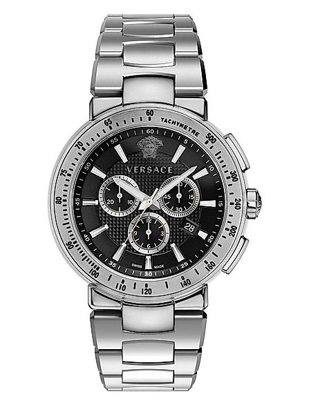 Versace Schweizer Uhr Mystique Sport günstig online kaufen
