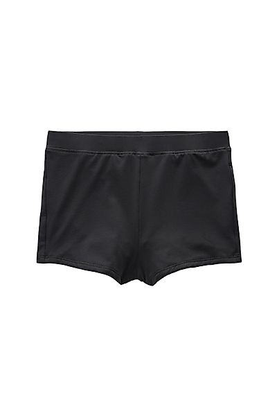 Next Bikini-Hose Cheeky Hochbund-Badeshorts (1-St) günstig online kaufen