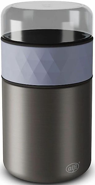 Alfi Thermobehälter "ENDLESS FOOD" 1 Stk. tlg. mit Snackpot, 500 ml günstig online kaufen