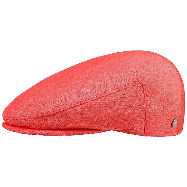 Lierys Flat Cap (1-St) Flatcap mit günstig online kaufen