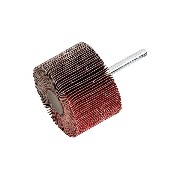 LUX-TOOLS Lamellenschleifer 50 mm x 20 mm K120 günstig online kaufen