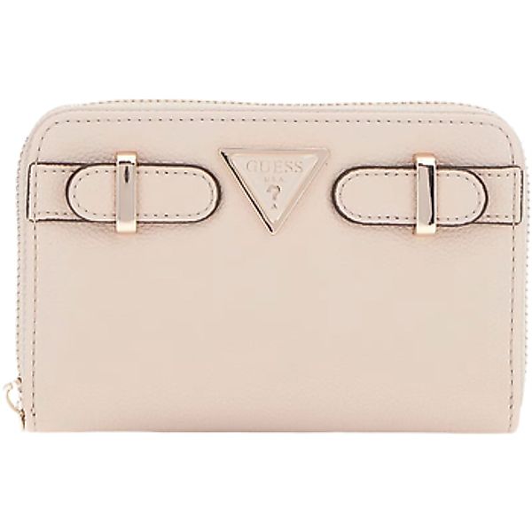Guess  Geldbeutel swbg9511140-alm günstig online kaufen