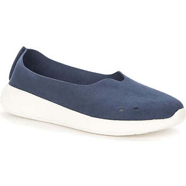 Grunberg  Ballerinas - günstig online kaufen