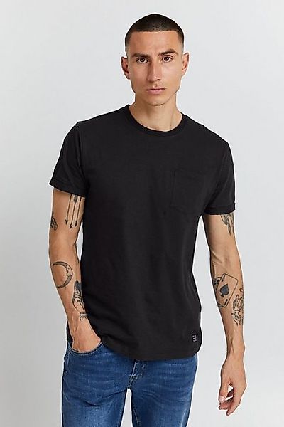Blend T-Shirt (1-tlg) BLEND BHNASIR - Organic Tee günstig online kaufen