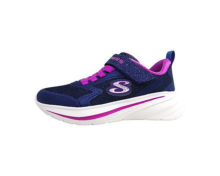 Skechers Sportschuh Laufschuh günstig online kaufen
