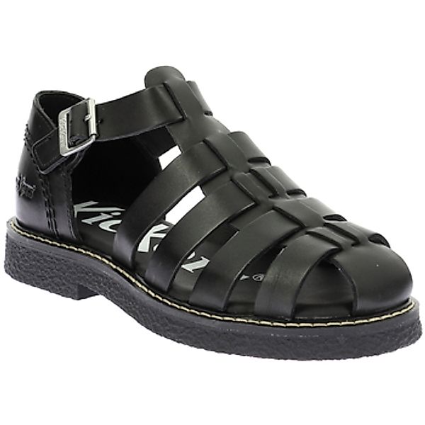 Kickers  Sandalen Kick Lergo günstig online kaufen