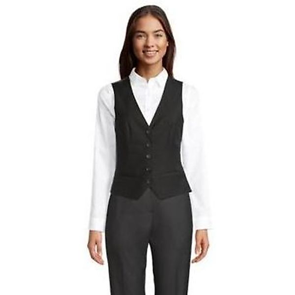 Sols  Anzugssakko MAX WOMENN--CHALECO DE TRAJE MUJER -COMPLEMENTO DE VESTIR günstig online kaufen