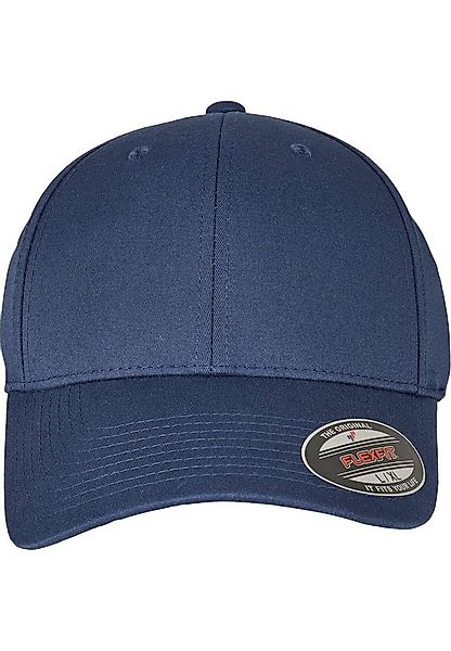 Flexfit Flex Cap Flexfit Neue Kollektion Alpha Shape Flexfit günstig online kaufen