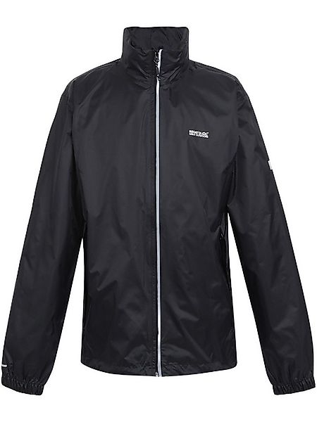 Regatta Fleecejacke RMW283-800 Regatta Lyle IV günstig online kaufen