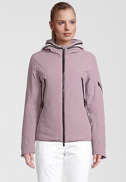 rh+ Skijacke 4 Elements Padded (1-St) günstig online kaufen