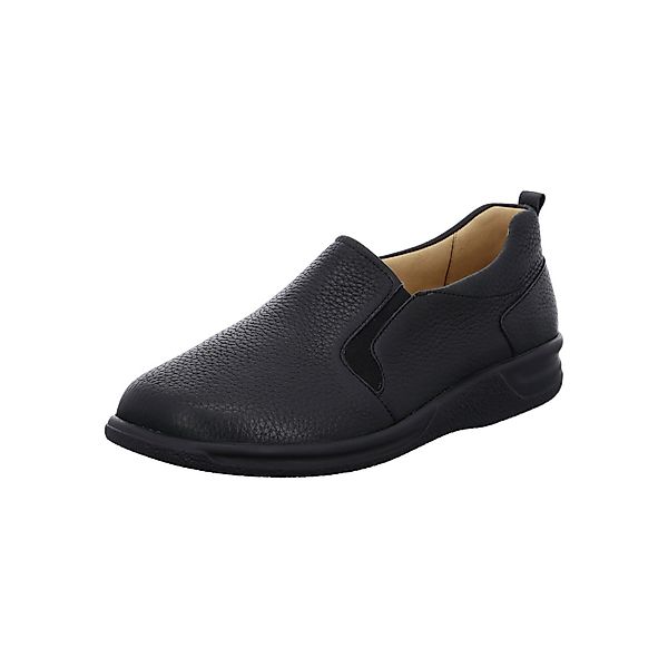 Ganter Slipper Kurt Slipper günstig online kaufen