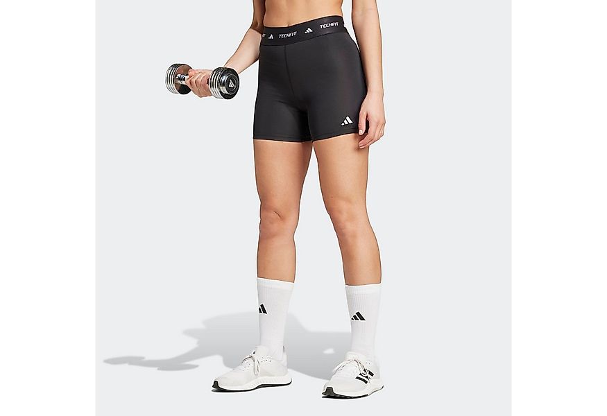 adidas Performance Shorts TECHFIT LEGGINGS günstig online kaufen