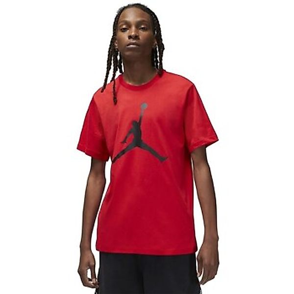 Nike  T-Shirt M Jordan Jumpman Ss Crew günstig online kaufen