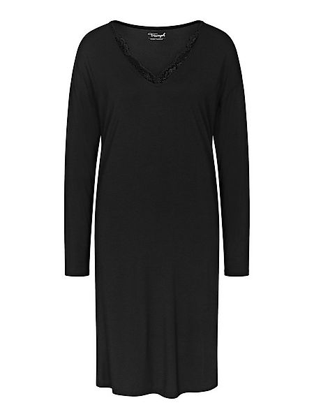 Triumph Nachthemd Timeless Sensuality Nacht-hemd schlafmode sleepwear günstig online kaufen