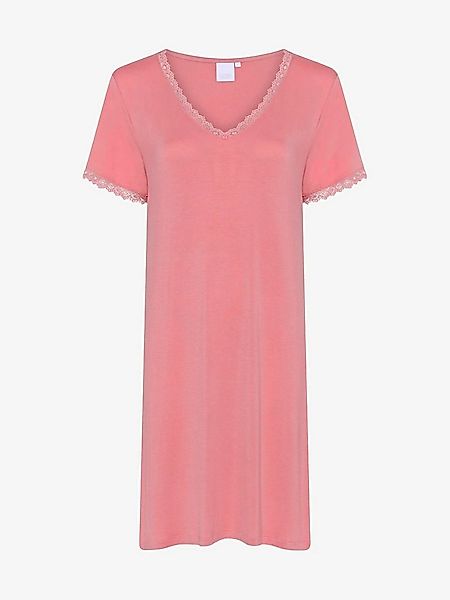 CCDK Copenhagen Nachthemd CCDK Copenhagen nightdress Jacqueline günstig online kaufen
