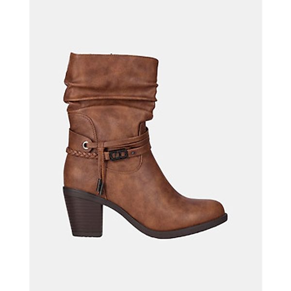 Chika 10  Damenstiefel KURAZO 41 günstig online kaufen