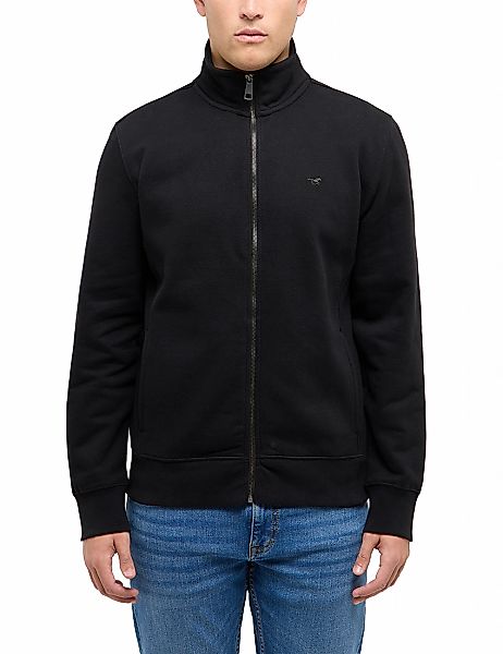 MUSTANG Sweatshirt "Herren Style Dillon" günstig online kaufen